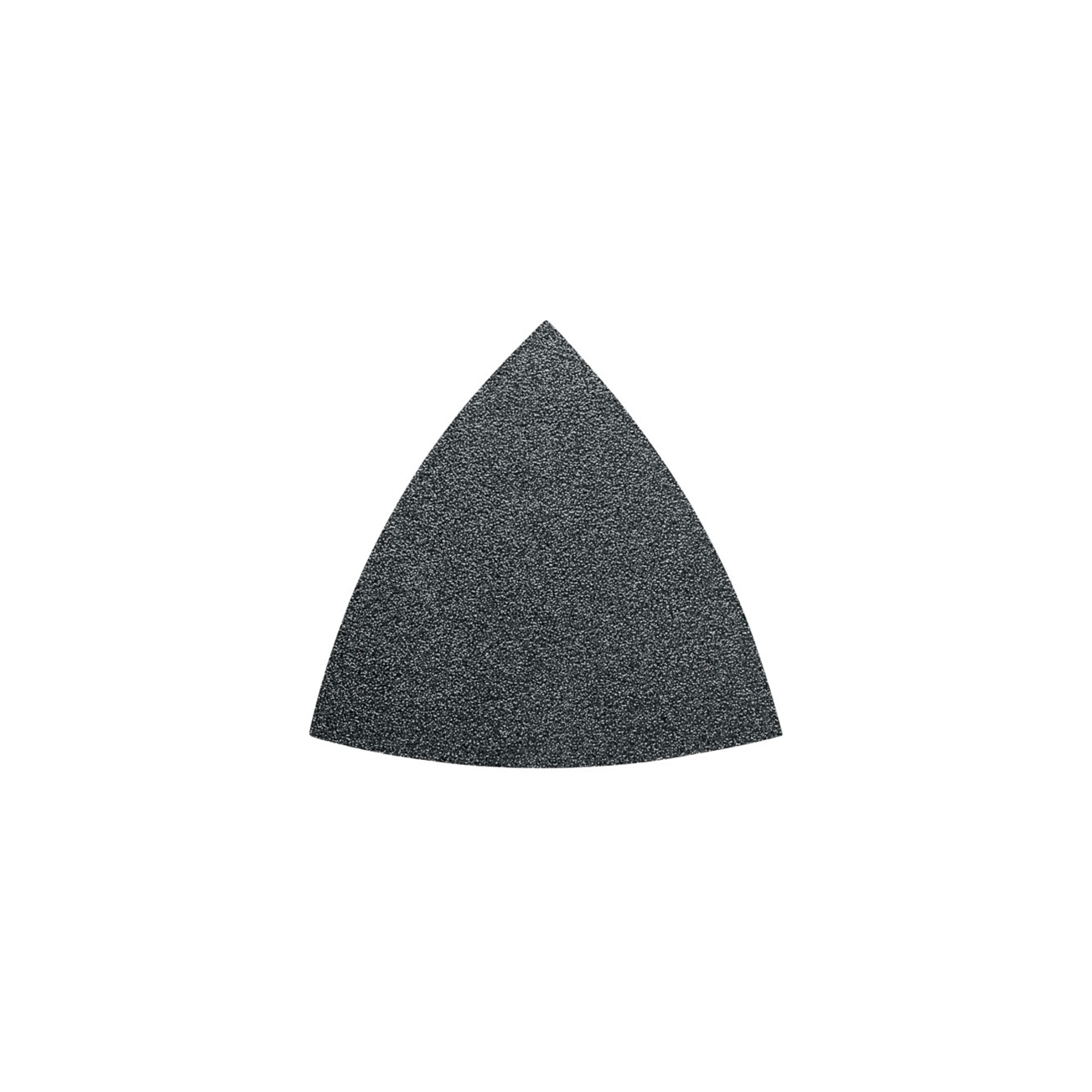 Fein Delta-Schleifblatt K60
