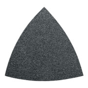 Fein Delta-Schleifblatt VE50-1