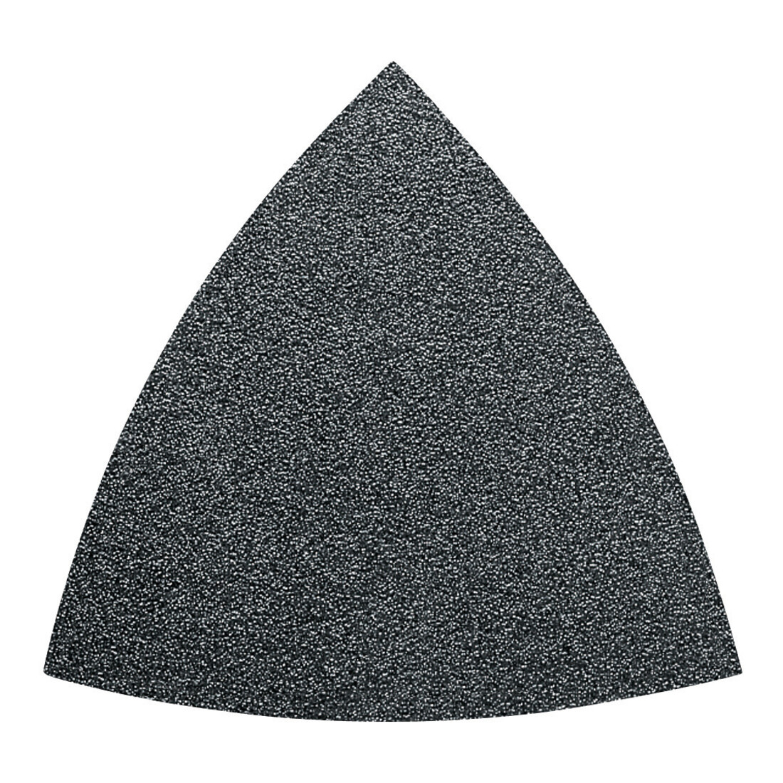 Fein Delta-Schleifblatt VE50