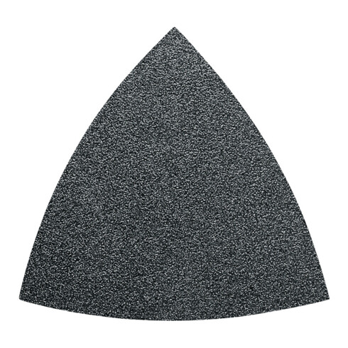 Fein Delta-Schleifblatt, Stein VE50