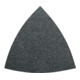 Fein Delta-Schleifblatt, Stein VE50-1