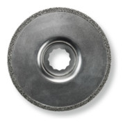 Fein Diamant-Sägeblatt, Ø 105 mm, VE 1 St-1