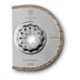 Fein Diamant-Sägeblatt segmentiert SL Durchmesser 75 x 2,2