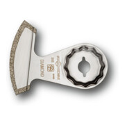 Fein Diamant-Sägeblatt segmentiert StarLockMax 1,2 mm-3