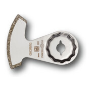 Fein Diamant-Sägeblatt segmentiert StarLockMax 2,2 mm