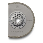 Fein Diamant-Sägeblatt segmentiert StarLockPlus Ø 90 x 2,2 mm-4