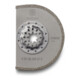 Fein Diamantzaagblad, Ø 90 mm, VE (verpakkings eenheid) 1 St, Houder Starlock-1
