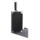 Fein Dispositif de nettoyage pour tube-1