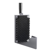 Fein Dispositif de nettoyage pour tube