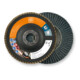Disque à lamelles Fein, Ø 125 mm-3