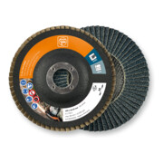 Disque à lamelles Fein, Ø 125 mm-3