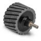 Fein Disque de frein-1