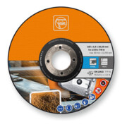 Disque à tronçonner Fein-1