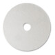 Fein Disque feutre, Ø 150 mm, Épaisseur 6 mm-1
