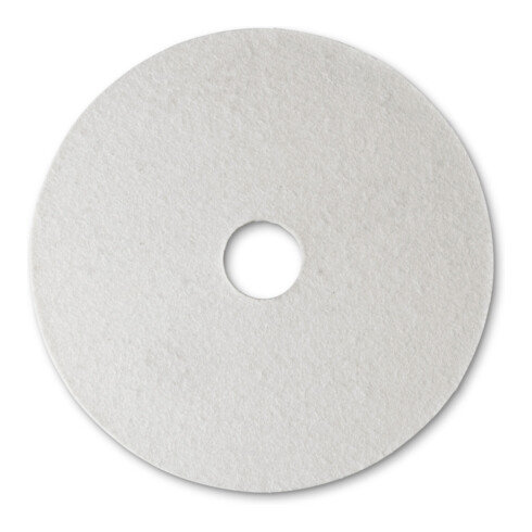 Fein Disque feutre, Ø 150 mm, Épaisseur 6 mm