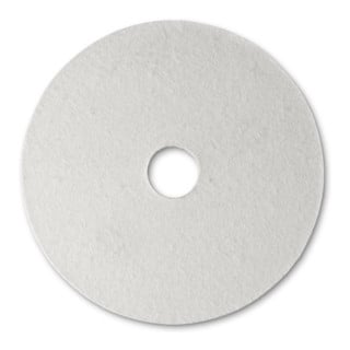 Fein Disque feutre, Ø 150 mm, Épaisseur 6 mm