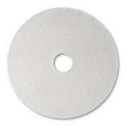 Fein Disque feutre, Ø 150 mm, Épaisseur 6 mm-1