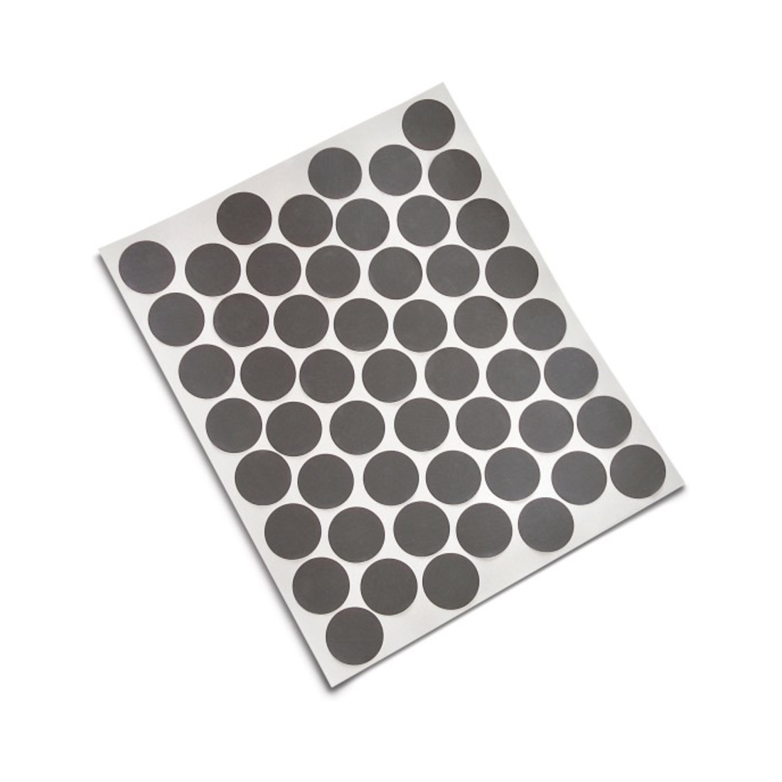 Fein Disques à poncer autocollants