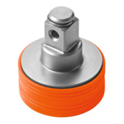 Fein Dopsleuteladapter, Accessoire-interface QuickIN-1
