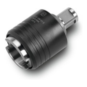 Fein Draadboor-snelwisselhouder mt. 2 met 3/4" Weldon-houder-1