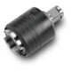 Fein Draadboor-snelwisselhouder mt. 2 met 3/4" Weldon-houder-1