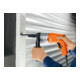 FEIN Draadboor tot M 10 GWP 10-5