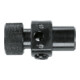 FEIN Draadsnijder-accessoires, Type: 019009-1