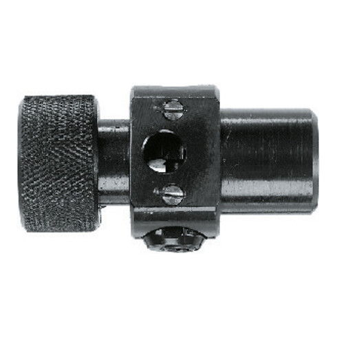 FEIN Draadsnijder-accessoires, Type: 019009