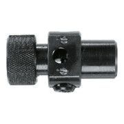 FEIN Draadsnijder-accessoires, Type: 019009
