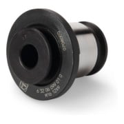 Fein Draadsnijelementen, Schroefdraad M 18, Ø 14 mm, Vierkant 11 mm-1