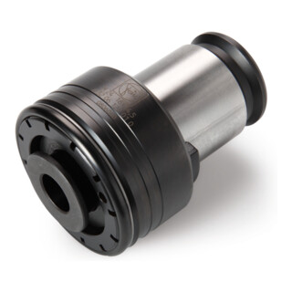 Fein Draadboor inzetstuk met koppeling