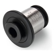 Fein Draadsnijelementen, Schroefdraad M 27, Ø 20 mm, Vierkant 16 mm-1