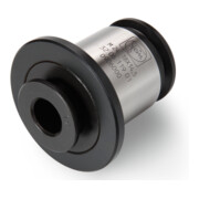 Fein Draadsnijelementen, Schroefdraad M22/M24, Ø 18 mm, Vierkant 14,5 mm