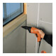 Fein droogbouwschroevendraaier SCT 5-40 UX-2