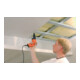 Fein droogbouwschroevendraaier SCT 5-40 UX-5