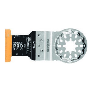 Fein E-Cut Hardmetaal Pro VE 1