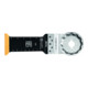 Fein E-Cut Carbide Pro, Longueur 75 mm, Largeur 32 mm, Quantité 1 Pce, Porte-outil St