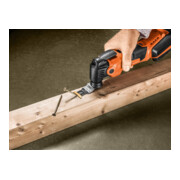 Fein E-Cut Carbide Pro VE 1