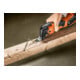 Fein E-Cut Carbide Pro VE 1