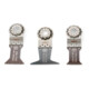 Fein E-Cut Combo Starlock WOOD & METAL 3-teilig-3