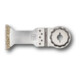 Fein E-Cut Diamant-Sägeblatt StarLockMax 60 x 44 mm-1