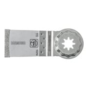 Fein E-Cut Diamant-Sägeblatt StarLockPlus 50 x 35 mm-1