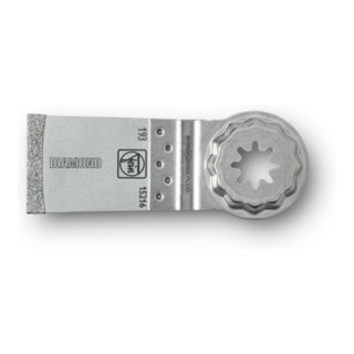 product.name
