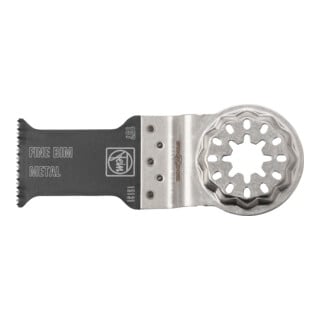Fein E-Cut Fine-Sägeblatt SL 50x30