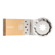 Fein E-Cut Hartmetall-Sägeblatt StarLockPlus 50 x 35 mm-1
