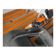 Fein E-Cut Hartmetall-Sägeblatt StarLockPlus 50 x 35 mm-3