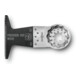 Fein E-Cut Largeur de la lame de scie de précision 65 mm 1 paquet-1