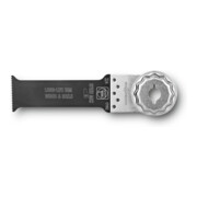 Fein E-Cut Long-Life-Sägeblatt Breite 32 mm 50er Pack-1