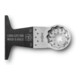 Fein E-Cut Long-Life-Sägeblatt Breite 65 mm 1er Pack-1