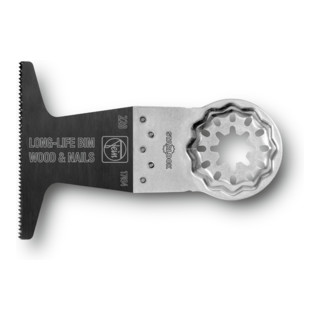 product.name